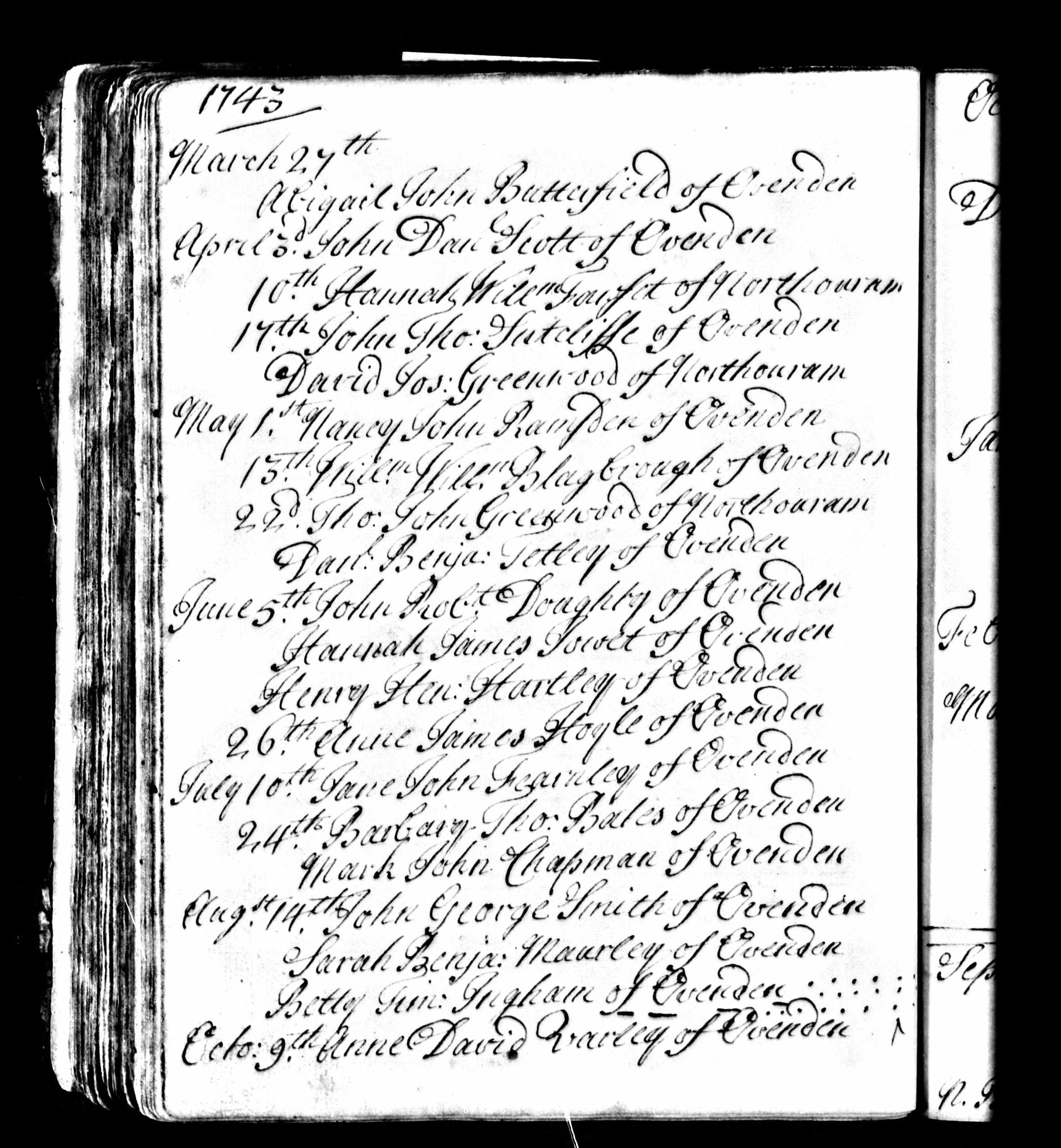 Citation image